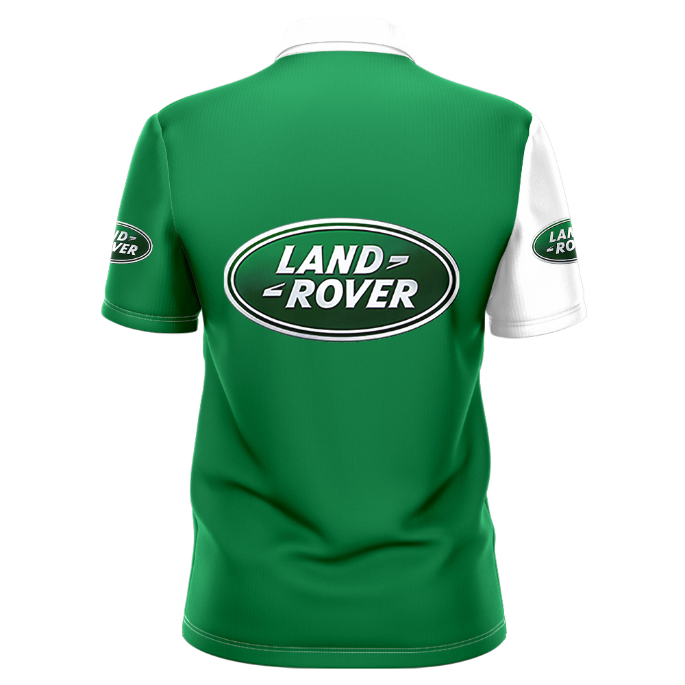 Land Rover Full Printing T-Shirt, Hoodie, Zip, Bomber, Hawaiian Shirt - Famjoys Land Rover Full Printing T-Shirt, Hoodie, Zip, Bomber, Hawaiian Shirt - Famjoys