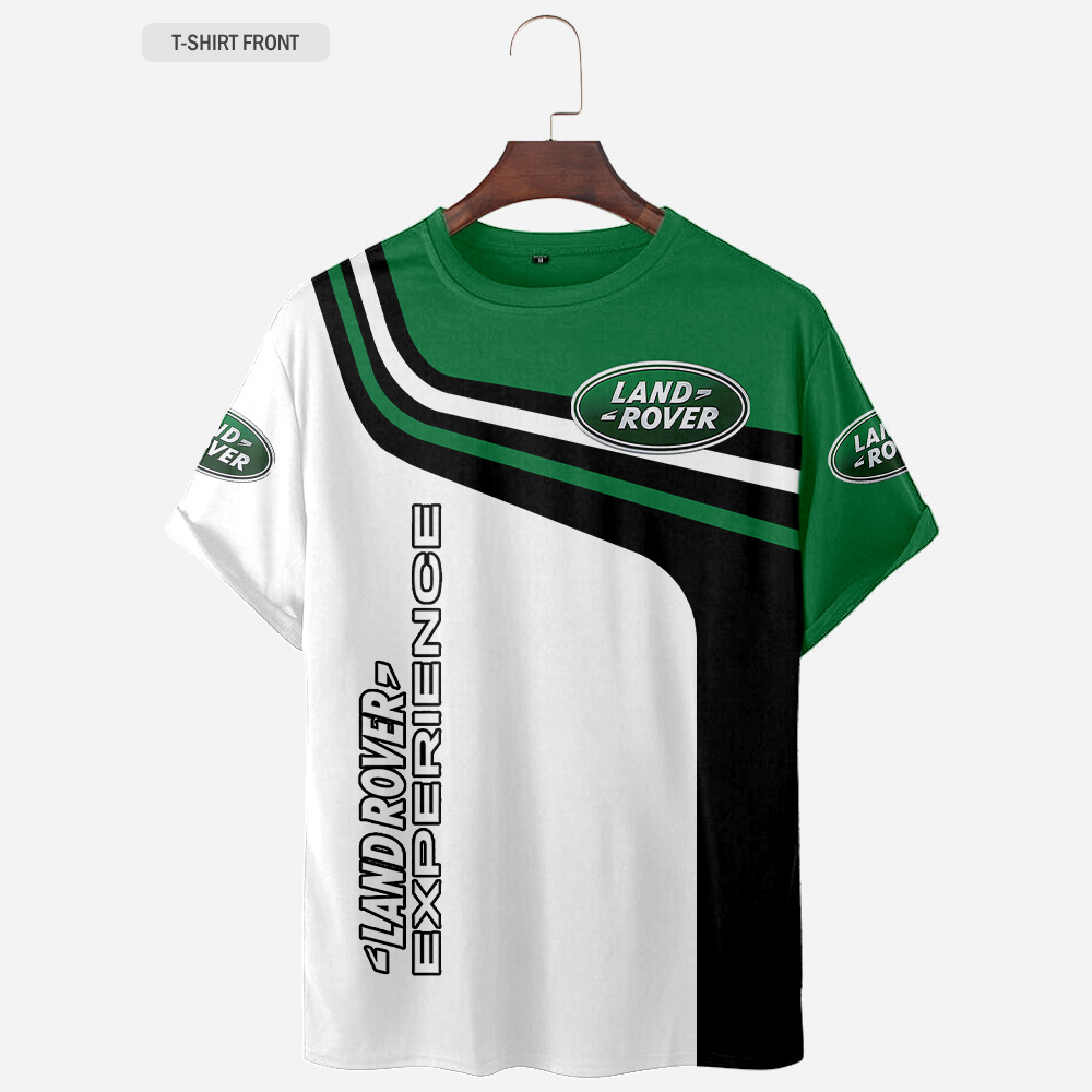 Land Rover Full Printing T-Shirt, Hoodie, Zip, Bomber, Hawaiian Shirt - Famjoys Land Rover Full Printing T-Shirt, Hoodie, Zip, Bomber, Hawaiian Shirt - Famjoys