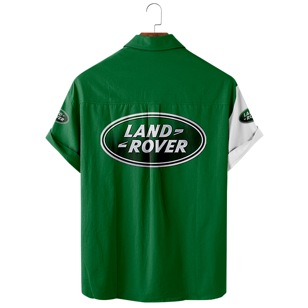 Land Rover Full Printing T-Shirt, Hoodie, Zip, Bomber, Hawaiian Shirt - Famjoys Land Rover Full Printing T-Shirt, Hoodie, Zip, Bomber, Hawaiian Shirt - Famjoys