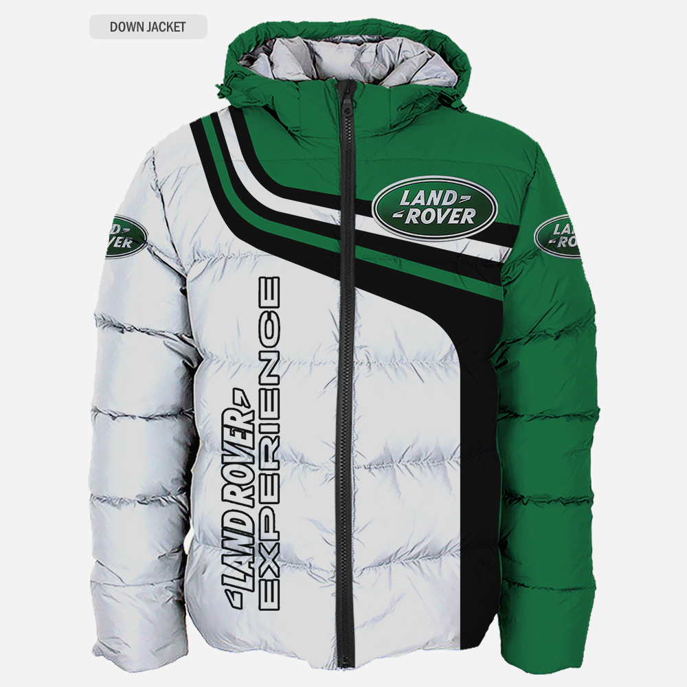 Land Rover Full Printing T-Shirt, Hoodie, Zip, Bomber, Hawaiian Shirt - Famjoys Land Rover Full Printing T-Shirt, Hoodie, Zip, Bomber, Hawaiian Shirt - Famjoys
