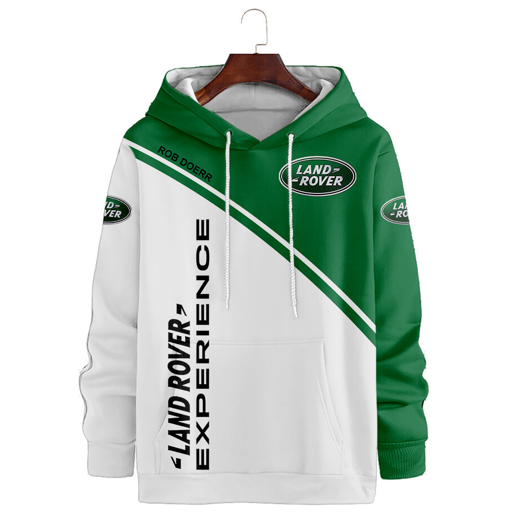 Land Rover Full Printing T-Shirt, Hoodie, Zip, Bomber, Hawaiian Shirt - Famjoys Land Rover Full Printing T-Shirt, Hoodie, Zip, Bomber, Hawaiian Shirt - Famjoys