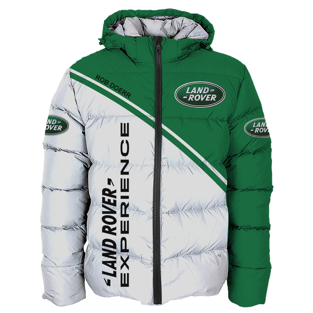 Land Rover Full Printing T-Shirt, Hoodie, Zip, Bomber, Hawaiian Shirt - Famjoys Land Rover Full Printing T-Shirt, Hoodie, Zip, Bomber, Hawaiian Shirt - Famjoys