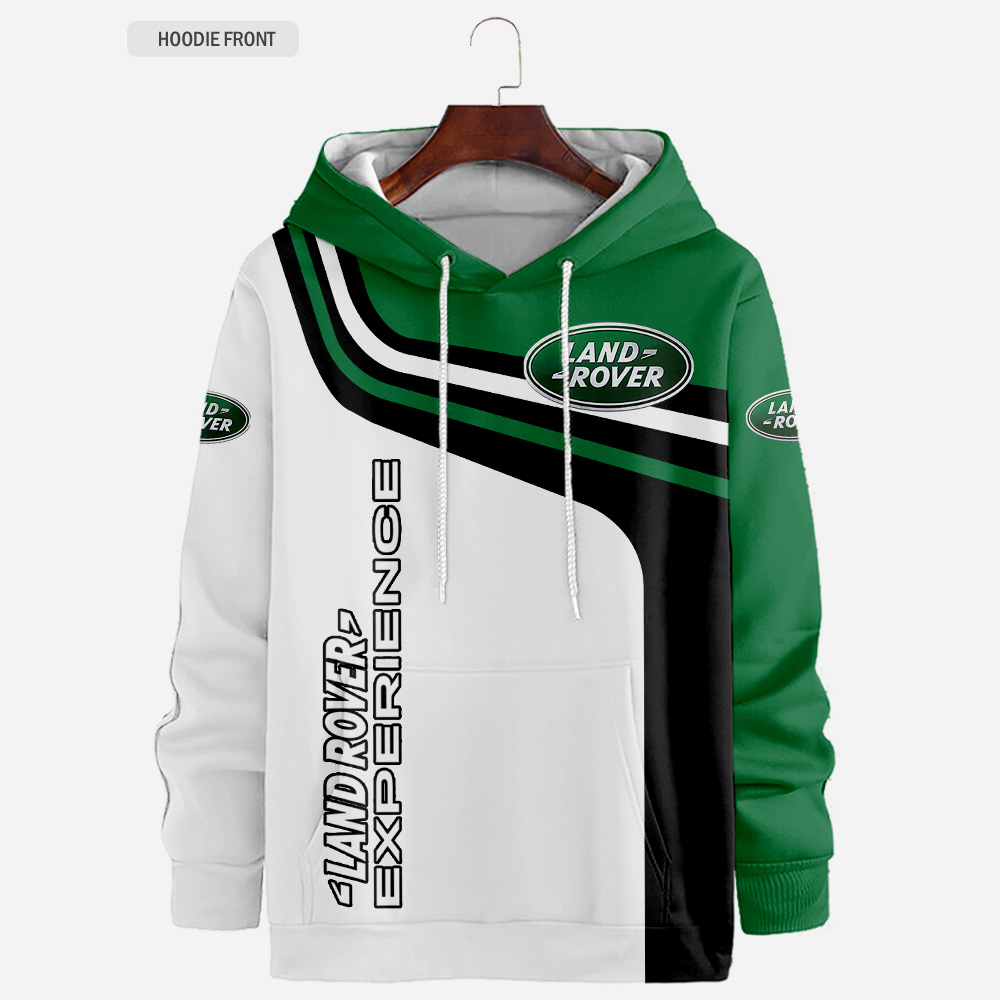 Land Rover Full Printing T-Shirt, Hoodie, Zip, Bomber, Hawaiian Shirt - Famjoys Land Rover Full Printing T-Shirt, Hoodie, Zip, Bomber, Hawaiian Shirt - Famjoys