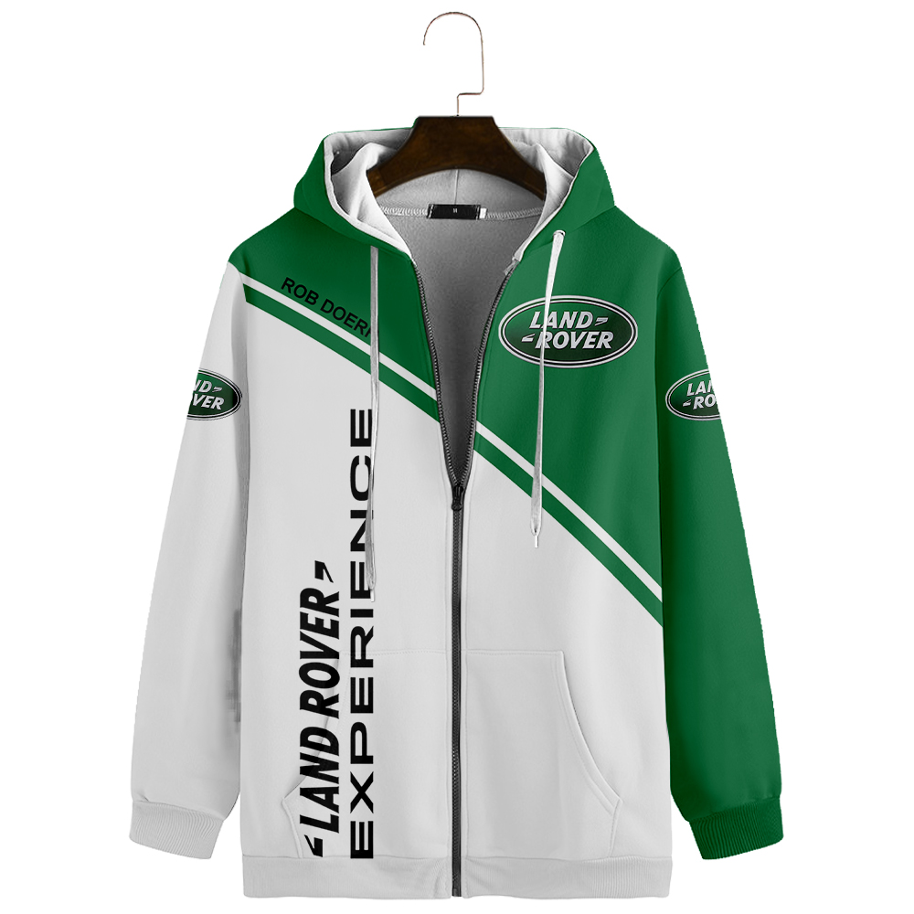 Land Rover Full Printing T-Shirt, Hoodie, Zip, Bomber, Hawaiian Shirt - Famjoys Land Rover Full Printing T-Shirt, Hoodie, Zip, Bomber, Hawaiian Shirt - Famjoys