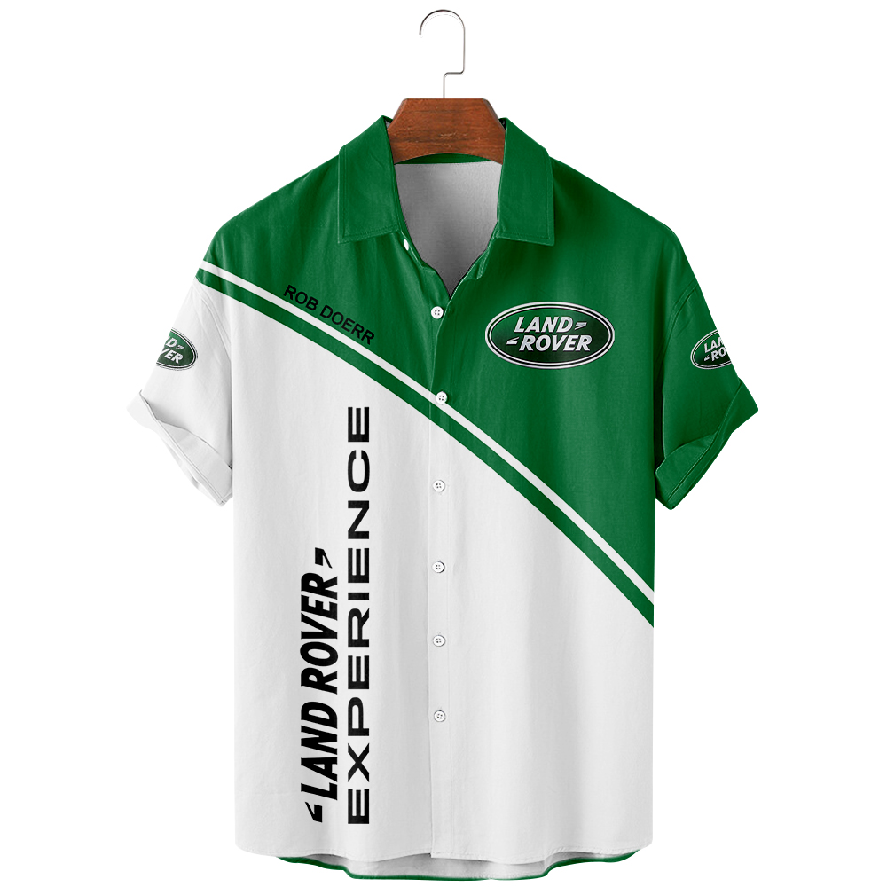 Land Rover Full Printing T-Shirt, Hoodie, Zip, Bomber, Hawaiian Shirt - Famjoys Land Rover Full Printing T-Shirt, Hoodie, Zip, Bomber, Hawaiian Shirt - Famjoys