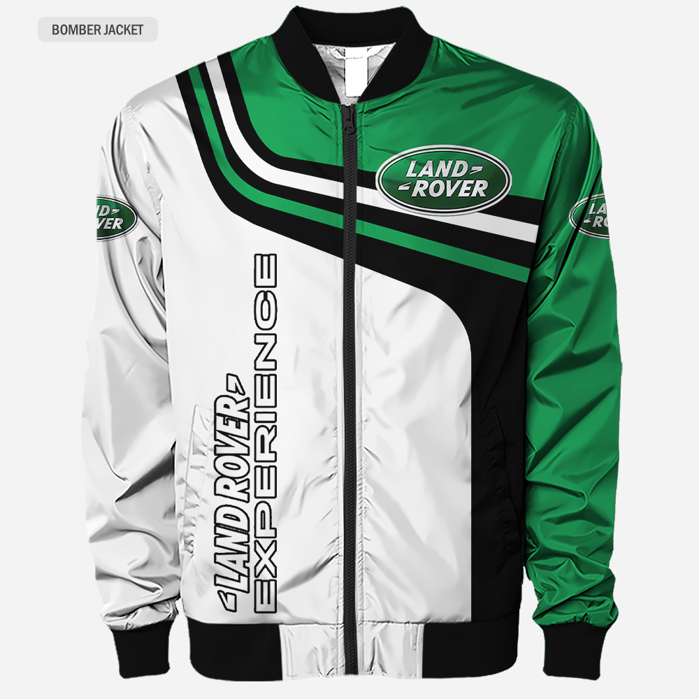 Land Rover Full Printing T-Shirt, Hoodie, Zip, Bomber, Hawaiian Shirt - Famjoys Land Rover Full Printing T-Shirt, Hoodie, Zip, Bomber, Hawaiian Shirt - Famjoys