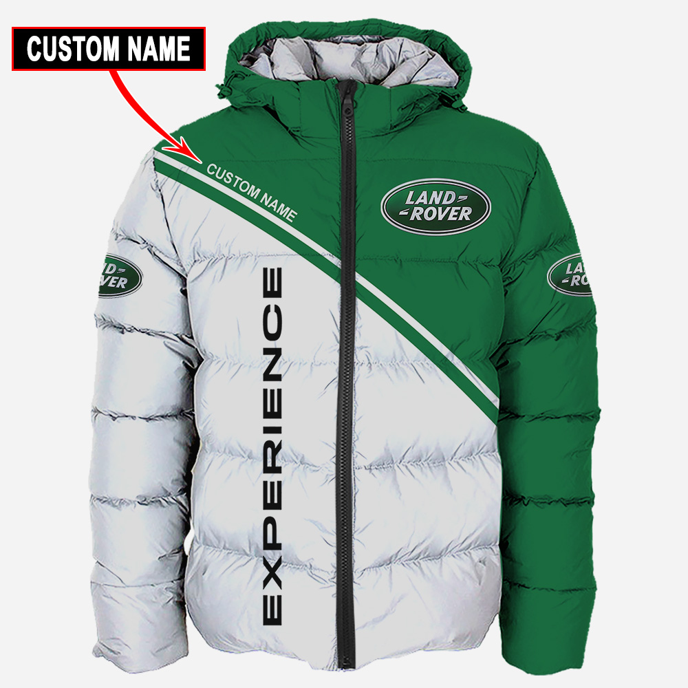Land Rover Full Printing T-Shirt, Hoodie, Zip, Bomber, Hawaiian Shirt - Famjoys Land Rover Full Printing T-Shirt, Hoodie, Zip, Bomber, Hawaiian Shirt - Famjoys