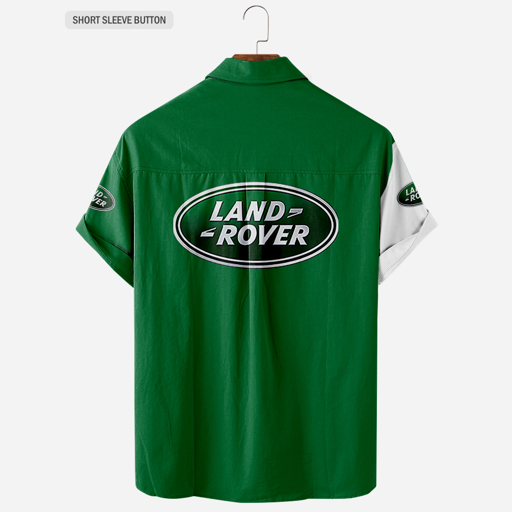 Land Rover Full Printing T-Shirt, Hoodie, Zip, Bomber, Hawaiian Shirt - Famjoys Land Rover Full Printing T-Shirt, Hoodie, Zip, Bomber, Hawaiian Shirt - Famjoys