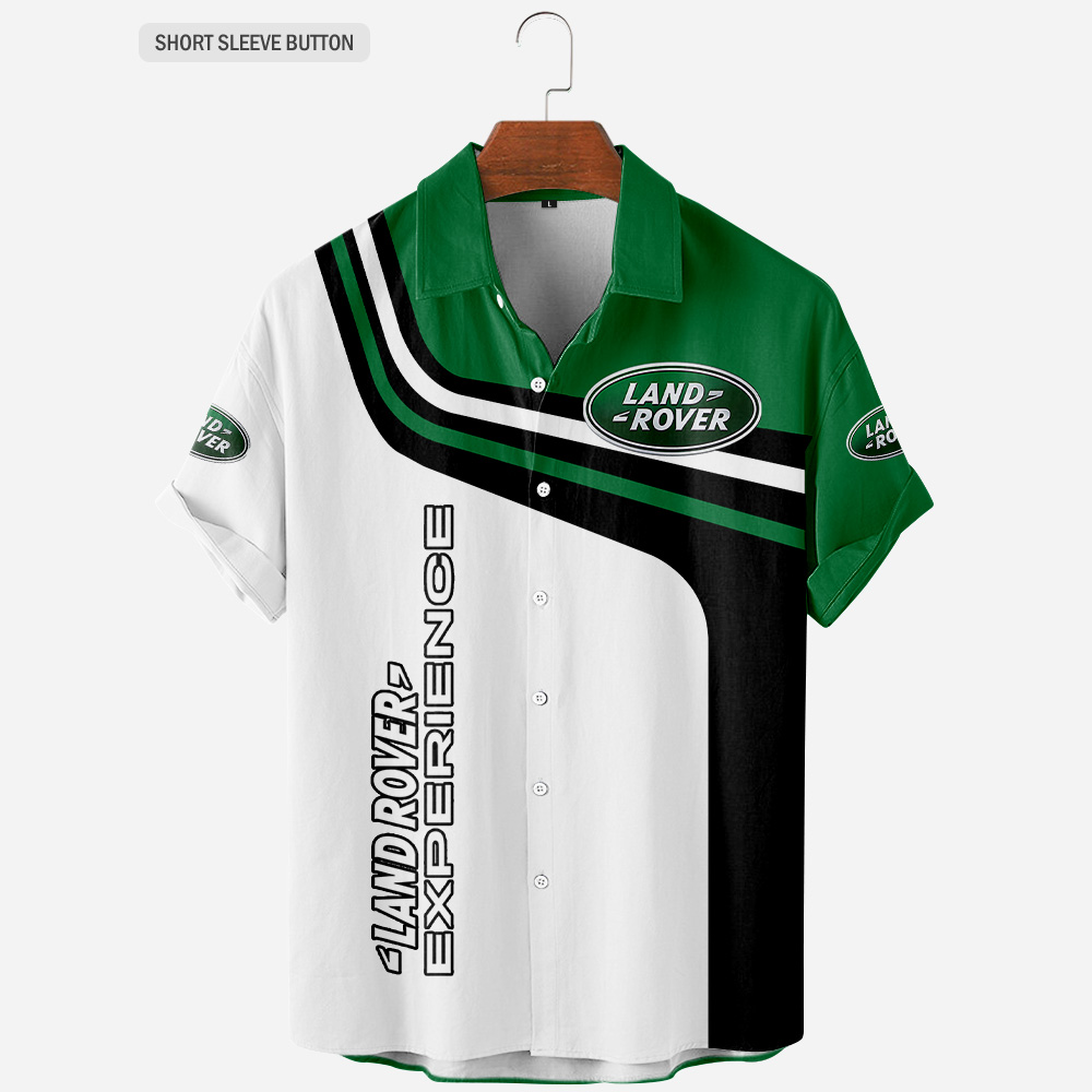 Land Rover Full Printing T-Shirt, Hoodie, Zip, Bomber, Hawaiian Shirt - Famjoys Land Rover Full Printing T-Shirt, Hoodie, Zip, Bomber, Hawaiian Shirt - Famjoys