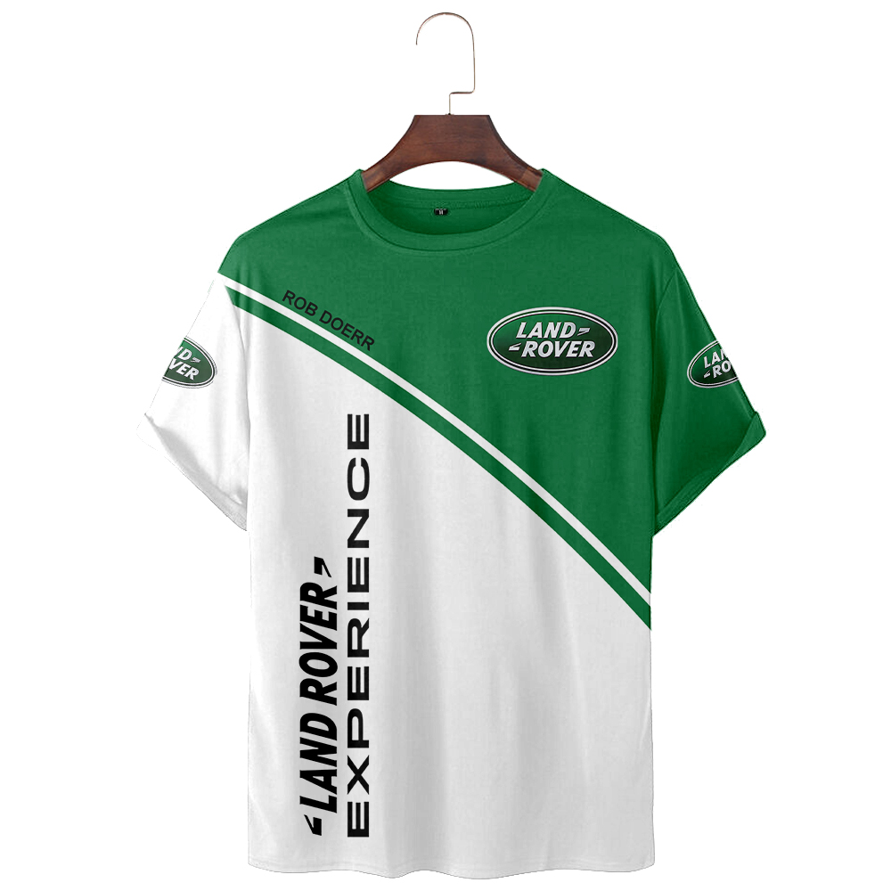 Land Rover Full Printing T-Shirt, Hoodie, Zip, Bomber, Hawaiian Shirt - Famjoys Land Rover Full Printing T-Shirt, Hoodie, Zip, Bomber, Hawaiian Shirt - Famjoys