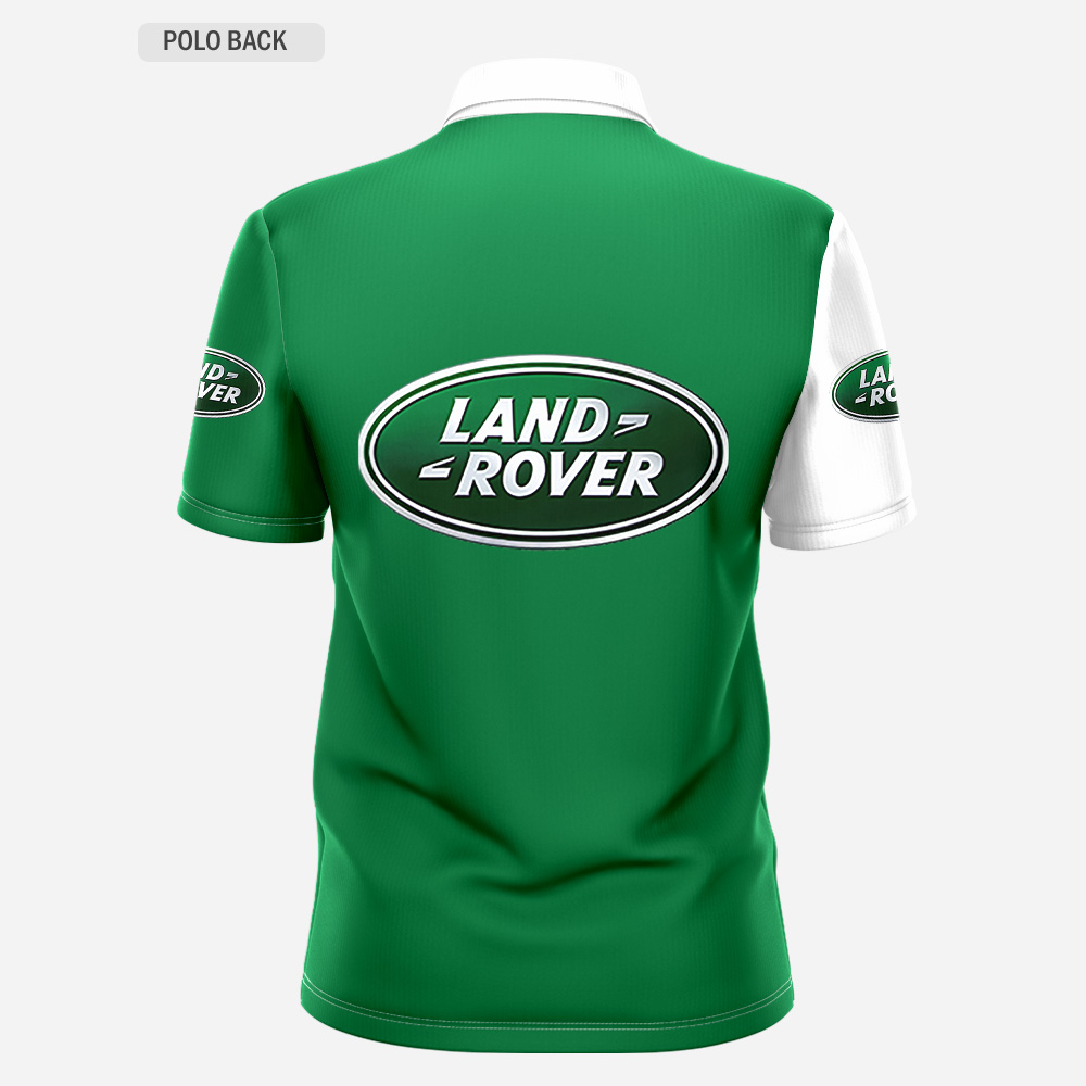 Land Rover Full Printing T-Shirt, Hoodie, Zip, Bomber, Hawaiian Shirt - Famjoys Land Rover Full Printing T-Shirt, Hoodie, Zip, Bomber, Hawaiian Shirt - Famjoys