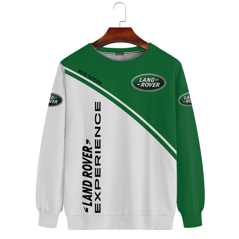 Land Rover Full Printing T-Shirt, Hoodie, Zip, Bomber, Hawaiian Shirt - Famjoys Land Rover Full Printing T-Shirt, Hoodie, Zip, Bomber, Hawaiian Shirt - Famjoys