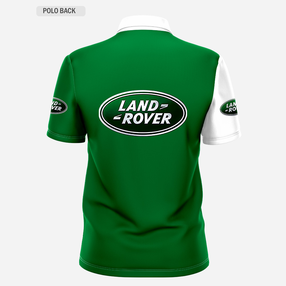 Land Rover Full Printing T-Shirt, Hoodie, Zip, Bomber, Hawaiian Shirt - Famjoys Land Rover Full Printing T-Shirt, Hoodie, Zip, Bomber, Hawaiian Shirt - Famjoys