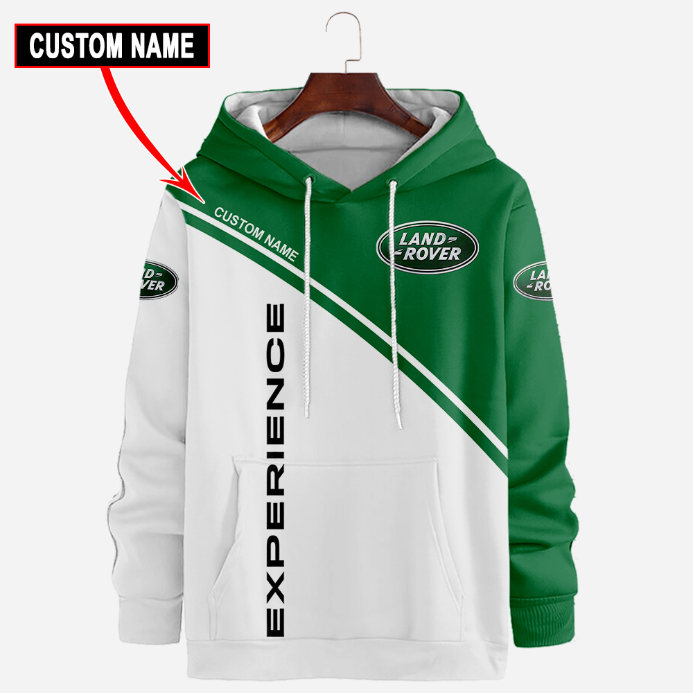 Land Rover Full Printing T-Shirt, Hoodie, Zip, Bomber, Hawaiian Shirt - Famjoys Land Rover Full Printing T-Shirt, Hoodie, Zip, Bomber, Hawaiian Shirt - Famjoys