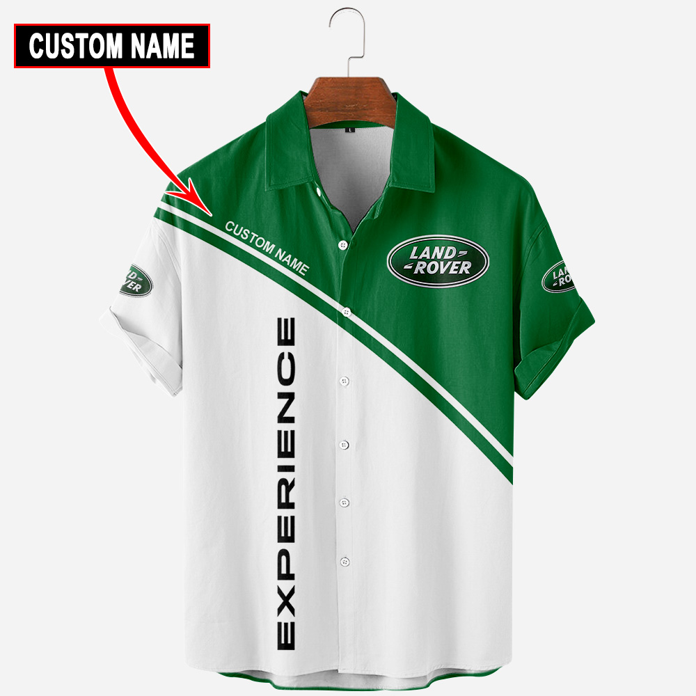 Land Rover Full Printing T-Shirt, Hoodie, Zip, Bomber, Hawaiian Shirt - Famjoys Land Rover Full Printing T-Shirt, Hoodie, Zip, Bomber, Hawaiian Shirt - Famjoys