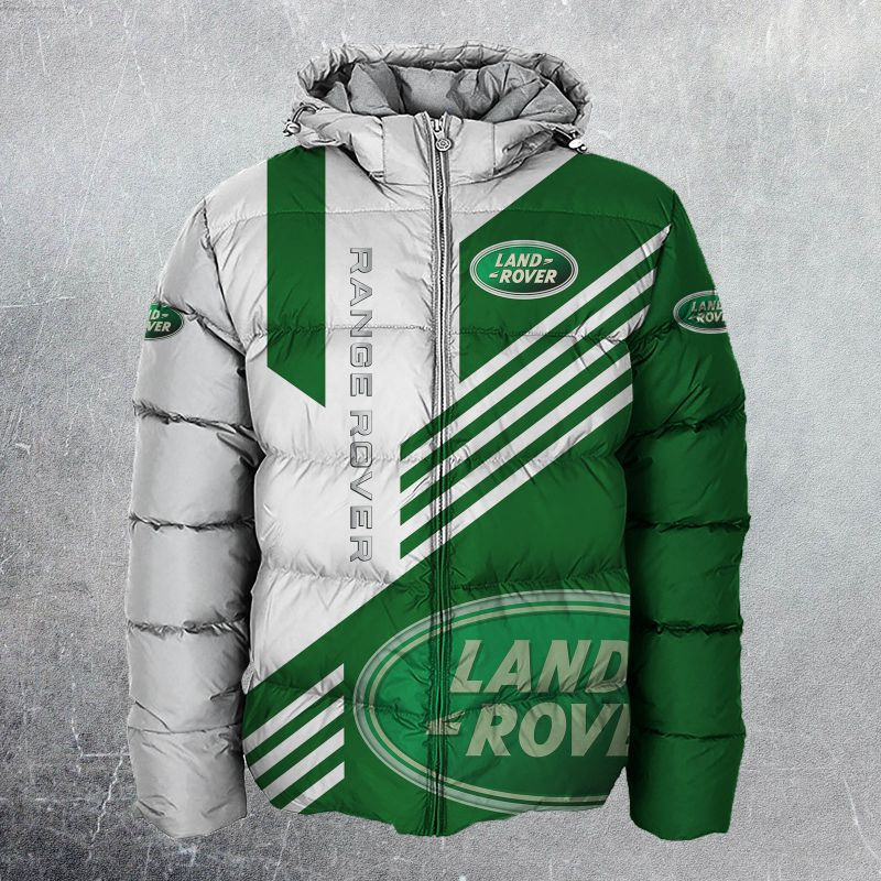 LAND ROVER Printing T-Shirt, Polo, Hoodie, Zip, Bomber 038 - Famjoys LAND ROVER Printing T-Shirt, Polo, Hoodie, Zip, Bomber 038 - Famjoys