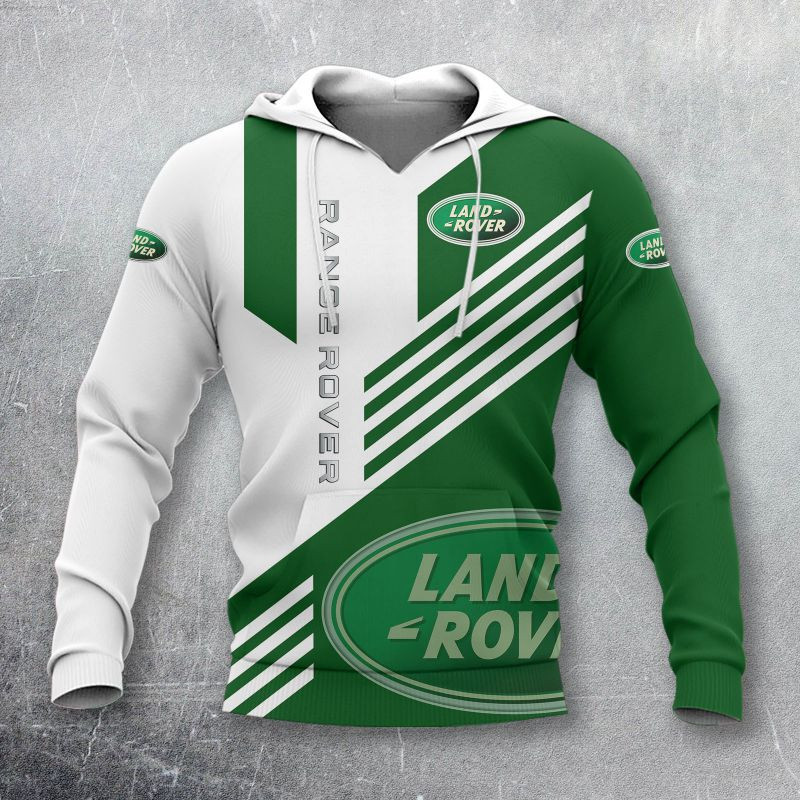 LAND ROVER Printing T-Shirt, Polo, Hoodie, Zip, Bomber 038 - Famjoys LAND ROVER Printing T-Shirt, Polo, Hoodie, Zip, Bomber 038 - Famjoys