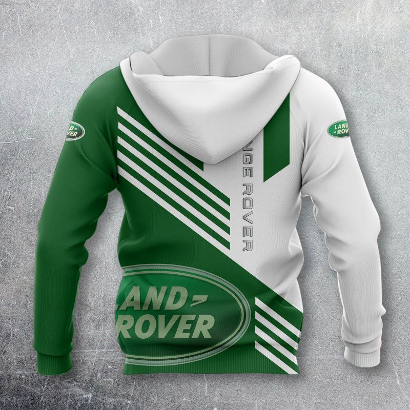 LAND ROVER Printing T-Shirt, Polo, Hoodie, Zip, Bomber 038 - Famjoys LAND ROVER Printing T-Shirt, Polo, Hoodie, Zip, Bomber 038 - Famjoys