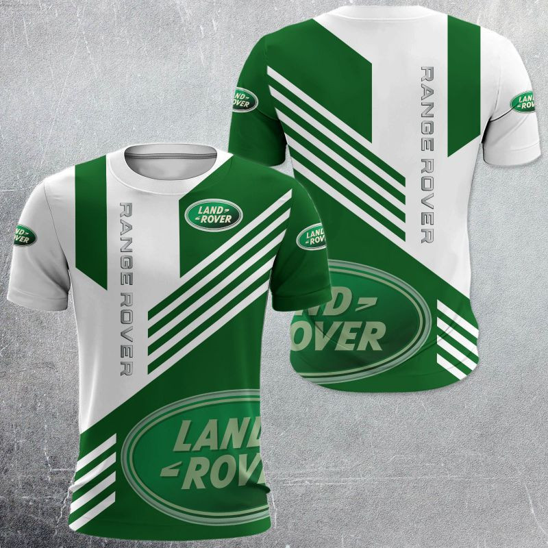 LAND ROVER Printing T-Shirt, Polo, Hoodie, Zip, Bomber 038 - Famjoys LAND ROVER Printing T-Shirt, Polo, Hoodie, Zip, Bomber 038 - Famjoys