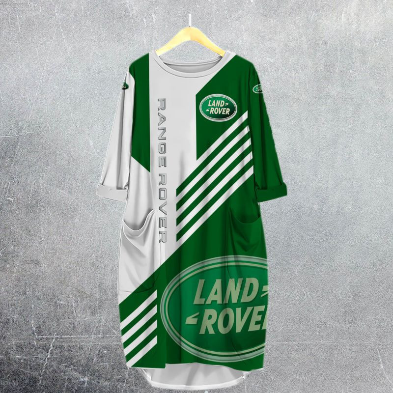 LAND ROVER Printing T-Shirt, Polo, Hoodie, Zip, Bomber 038 - Famjoys LAND ROVER Printing T-Shirt, Polo, Hoodie, Zip, Bomber 038 - Famjoys