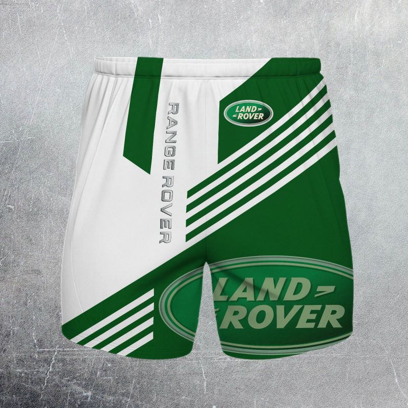 LAND ROVER Printing T-Shirt, Polo, Hoodie, Zip, Bomber 038 - Famjoys LAND ROVER Printing T-Shirt, Polo, Hoodie, Zip, Bomber 038 - Famjoys