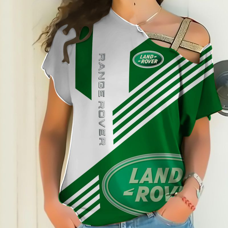 LAND ROVER Printing T-Shirt, Polo, Hoodie, Zip, Bomber 038 - Famjoys LAND ROVER Printing T-Shirt, Polo, Hoodie, Zip, Bomber 038 - Famjoys