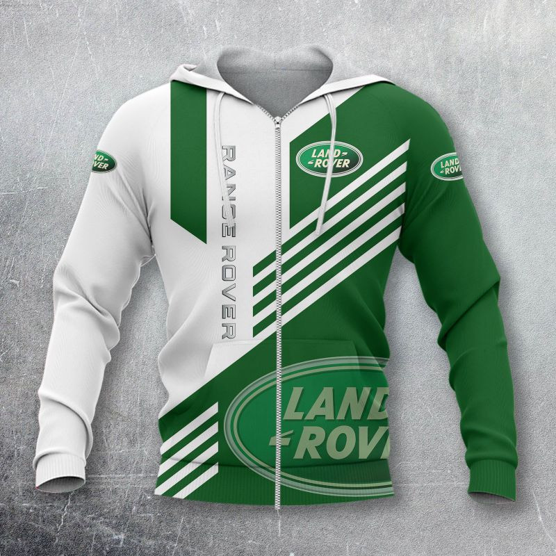 LAND ROVER Printing T-Shirt, Polo, Hoodie, Zip, Bomber 038 - Famjoys LAND ROVER Printing T-Shirt, Polo, Hoodie, Zip, Bomber 038 - Famjoys