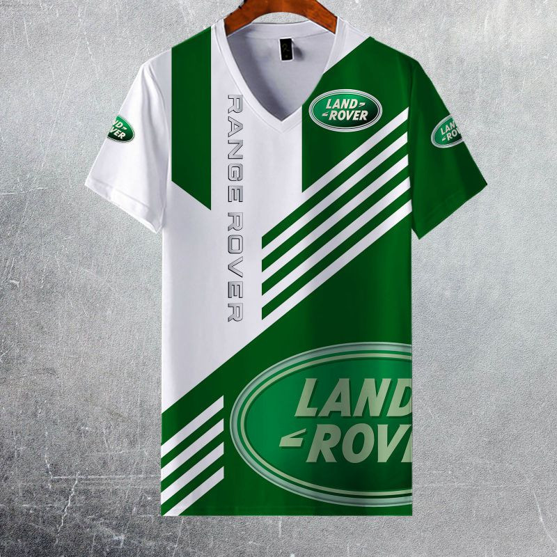 LAND ROVER Printing T-Shirt, Polo, Hoodie, Zip, Bomber 038 - Famjoys LAND ROVER Printing T-Shirt, Polo, Hoodie, Zip, Bomber 038 - Famjoys