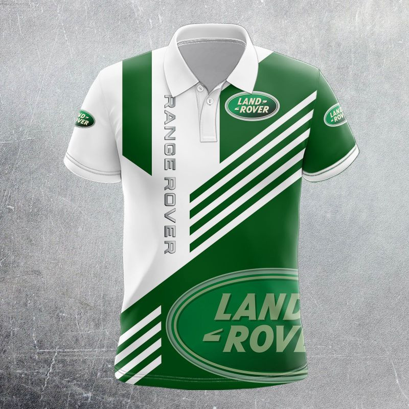 LAND ROVER Printing T-Shirt, Polo, Hoodie, Zip, Bomber 038 - Famjoys LAND ROVER Printing T-Shirt, Polo, Hoodie, Zip, Bomber 038 - Famjoys