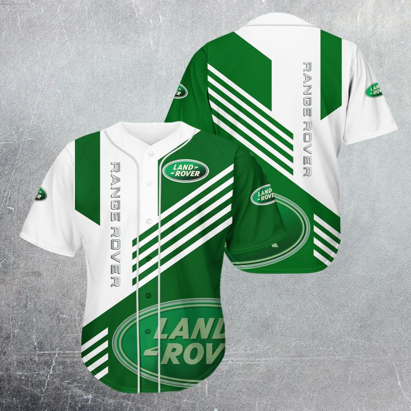 LAND ROVER Printing T-Shirt, Polo, Hoodie, Zip, Bomber 038 - Famjoys LAND ROVER Printing T-Shirt, Polo, Hoodie, Zip, Bomber 038 - Famjoys