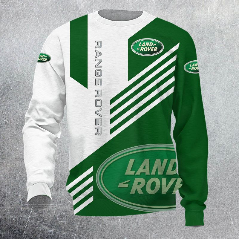 LAND ROVER Printing T-Shirt, Polo, Hoodie, Zip, Bomber 038 - Famjoys LAND ROVER Printing T-Shirt, Polo, Hoodie, Zip, Bomber 038 - Famjoys