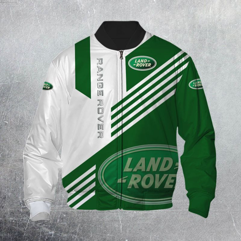 LAND ROVER Printing T-Shirt, Polo, Hoodie, Zip, Bomber 038 - Famjoys LAND ROVER Printing T-Shirt, Polo, Hoodie, Zip, Bomber 038 - Famjoys