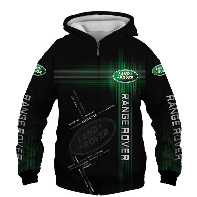 Land Rover Range rover Tshirt, sweatshirt, Polo, Hawaiian, Hoodie 3D Apparel Full Printing Custom Name - Famjoys Land Rover Range rover Tshirt, sweatshirt, Polo, Hawaiian, Hoodie 3D Apparel Full Printing Custom Name - Famjoys