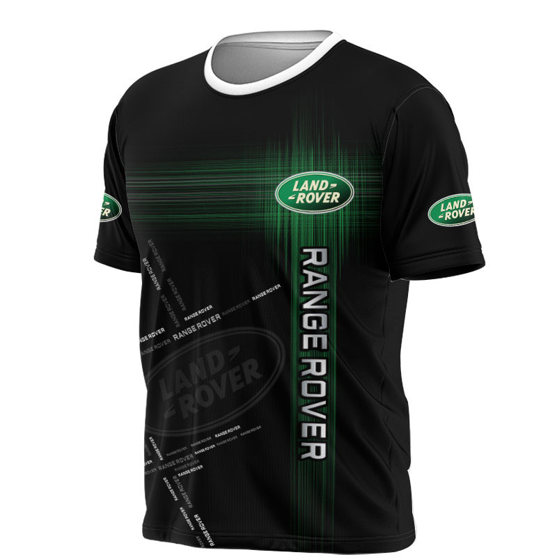 Land Rover Range rover Tshirt, sweatshirt, Polo, Hawaiian, Hoodie 3D Apparel Full Printing Custom Name - Famjoys Land Rover Range rover Tshirt, sweatshirt, Polo, Hawaiian, Hoodie 3D Apparel Full Printing Custom Name - Famjoys