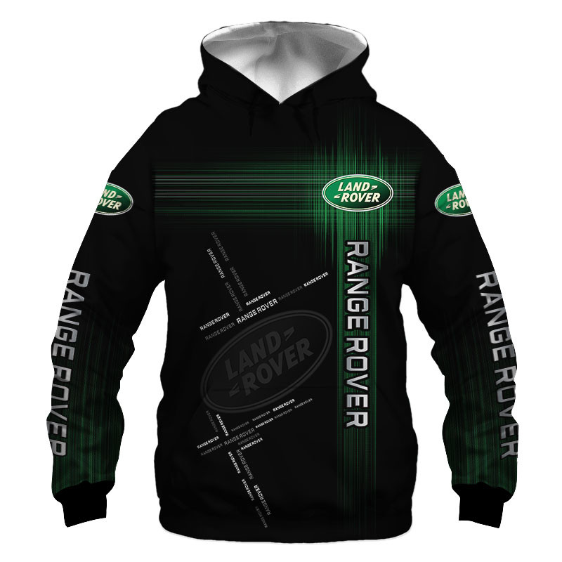 Land Rover Range rover Tshirt, sweatshirt, Polo, Hawaiian, Hoodie 3D Apparel Full Printing Custom Name - Famjoys Land Rover Range rover Tshirt, sweatshirt, Polo, Hawaiian, Hoodie 3D Apparel Full Printing Custom Name - Famjoys