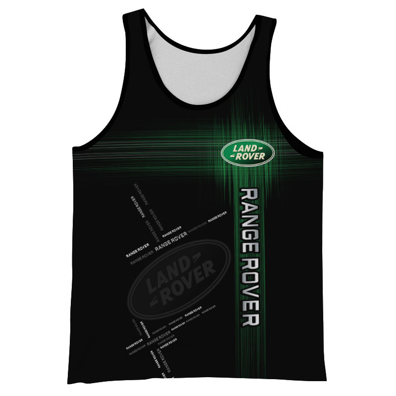 Land Rover Range rover Tshirt, sweatshirt, Polo, Hawaiian, Hoodie 3D Apparel Full Printing Custom Name - Famjoys Land Rover Range rover Tshirt, sweatshirt, Polo, Hawaiian, Hoodie 3D Apparel Full Printing Custom Name - Famjoys