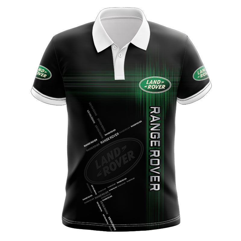 Land Rover Range rover Tshirt, sweatshirt, Polo, Hawaiian, Hoodie 3D Apparel Full Printing Custom Name - Famjoys Land Rover Range rover Tshirt, sweatshirt, Polo, Hawaiian, Hoodie 3D Apparel Full Printing Custom Name - Famjoys