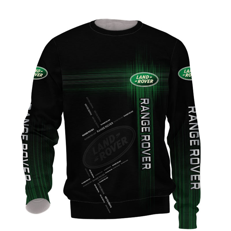 Land Rover Range rover Tshirt, sweatshirt, Polo, Hawaiian, Hoodie 3D Apparel Full Printing Custom Name - Famjoys Land Rover Range rover Tshirt, sweatshirt, Polo, Hawaiian, Hoodie 3D Apparel Full Printing Custom Name - Famjoys