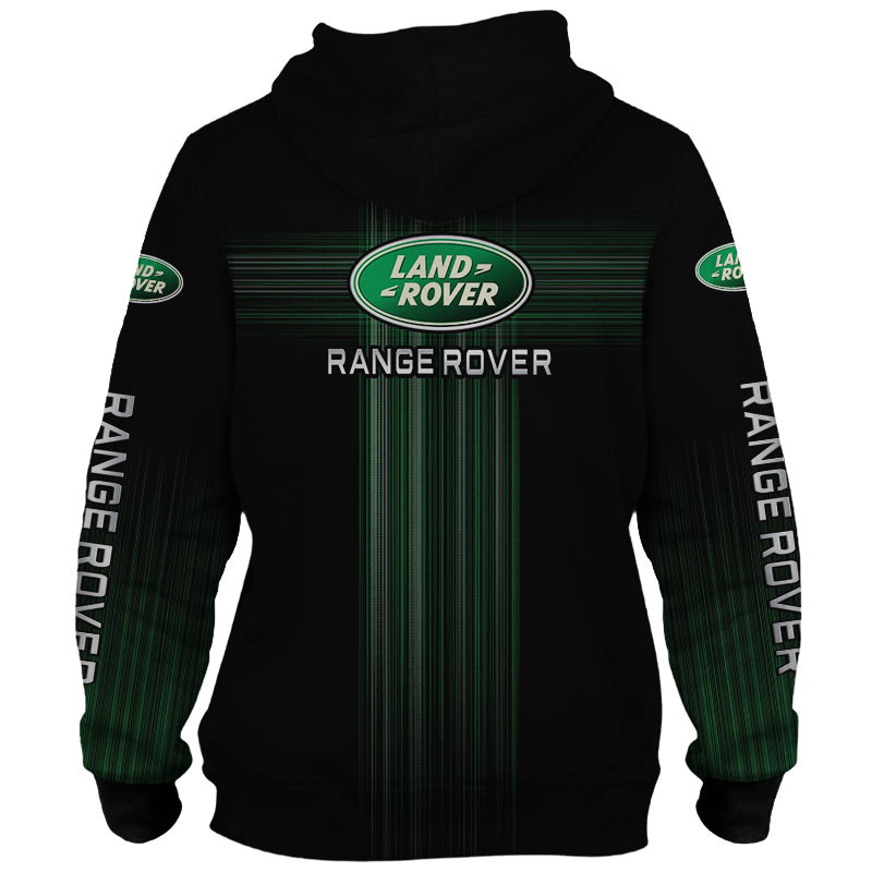 Land Rover Range rover Tshirt, sweatshirt, Polo, Hawaiian, Hoodie 3D Apparel Full Printing Custom Name - Famjoys Land Rover Range rover Tshirt, sweatshirt, Polo, Hawaiian, Hoodie 3D Apparel Full Printing Custom Name - Famjoys