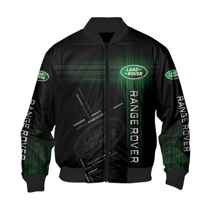 Land Rover Range rover Tshirt, sweatshirt, Polo, Hawaiian, Hoodie 3D Apparel Full Printing Custom Name - Famjoys Land Rover Range rover Tshirt, sweatshirt, Polo, Hawaiian, Hoodie 3D Apparel Full Printing Custom Name - Famjoys