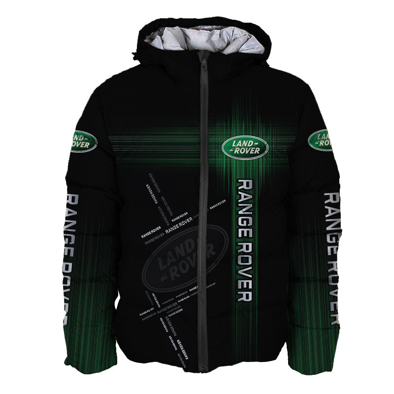 Land Rover Range rover Tshirt, sweatshirt, Polo, Hawaiian, Hoodie 3D Apparel Full Printing Custom Name - Famjoys Land Rover Range rover Tshirt, sweatshirt, Polo, Hawaiian, Hoodie 3D Apparel Full Printing Custom Name - Famjoys