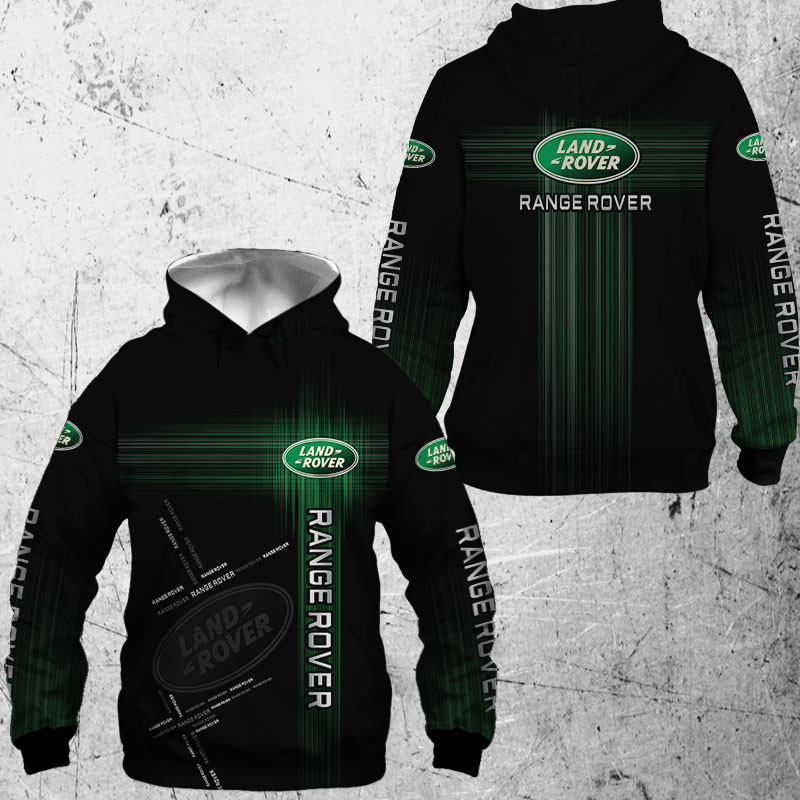 Land Rover Range rover Tshirt, sweatshirt, Polo, Hawaiian, Hoodie 3D Apparel Full Printing Custom Name - Famjoys Land Rover Range rover Tshirt, sweatshirt, Polo, Hawaiian, Hoodie 3D Apparel Full Printing Custom Name - Famjoys