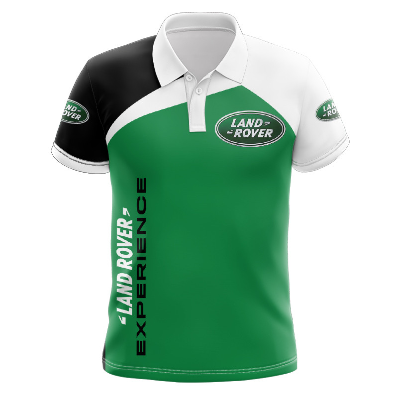 Land Rover t-shirt hoodie apparel 3D full printing - Famjoys Land Rover t-shirt hoodie apparel 3D full printing - Famjoys