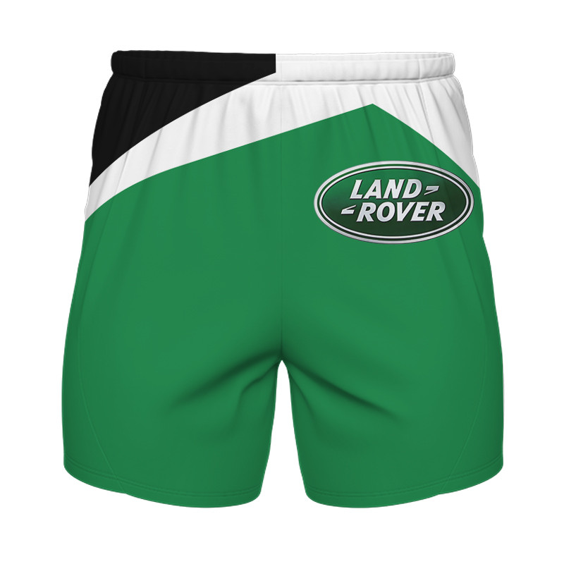 Land Rover t-shirt hoodie apparel 3D full printing - Famjoys Land Rover t-shirt hoodie apparel 3D full printing - Famjoys