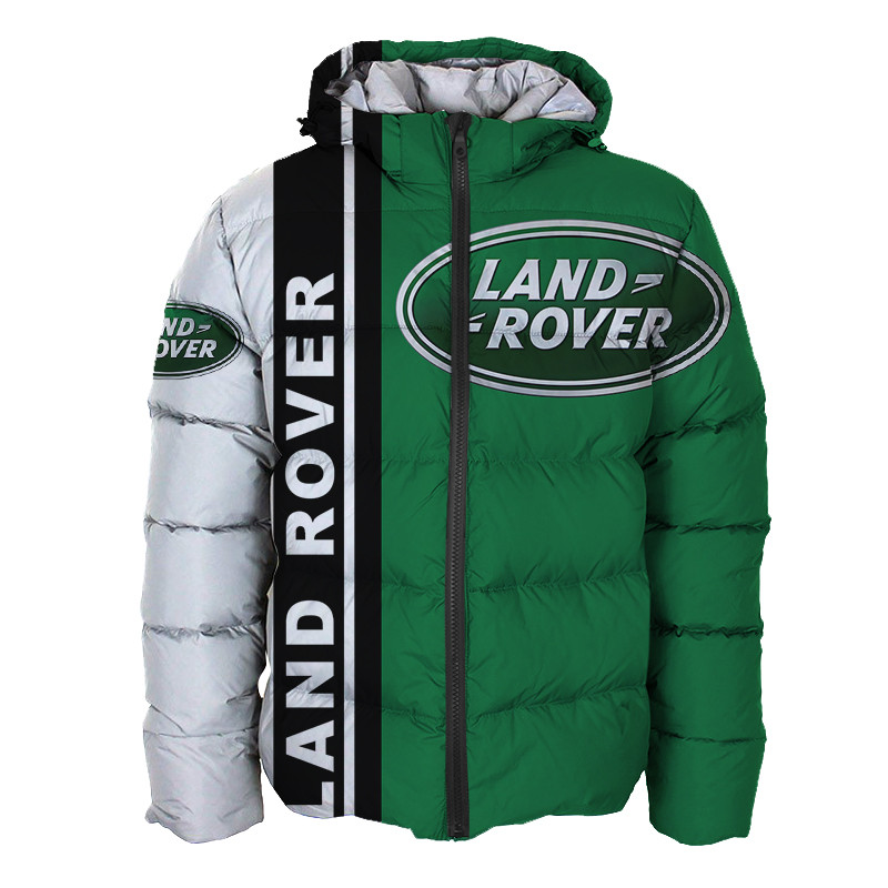 Land Rover t-shirt hoodie apparel 3D full printing - Famjoys Land Rover t-shirt hoodie apparel 3D full printing - Famjoys