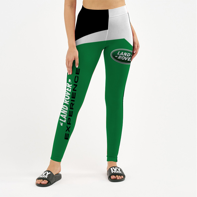 Land Rover t-shirt hoodie apparel 3D full printing - Famjoys Land Rover t-shirt hoodie apparel 3D full printing - Famjoys