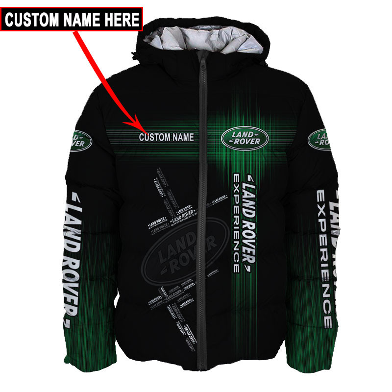 Land Rover Tshirt, sweatshirt, Polo, Hawaiian, Hoodie 3D Apparel Full Printing Custom Name - Famjoys Land Rover Tshirt, sweatshirt, Polo, Hawaiian, Hoodie 3D Apparel Full Printing Custom Name - Famjoys