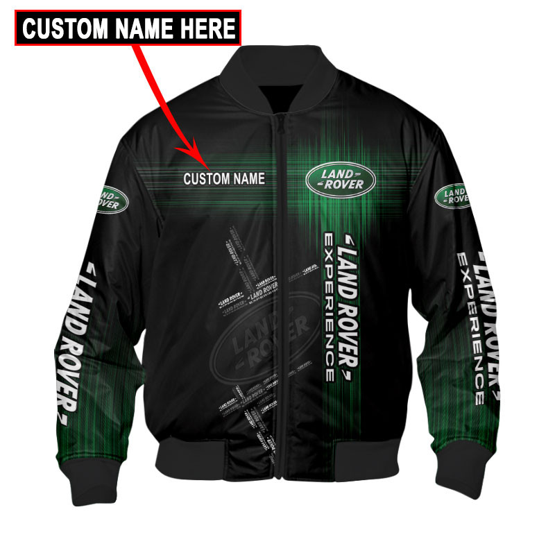 Land Rover Tshirt, sweatshirt, Polo, Hawaiian, Hoodie 3D Apparel Full Printing Custom Name - Famjoys Land Rover Tshirt, sweatshirt, Polo, Hawaiian, Hoodie 3D Apparel Full Printing Custom Name - Famjoys