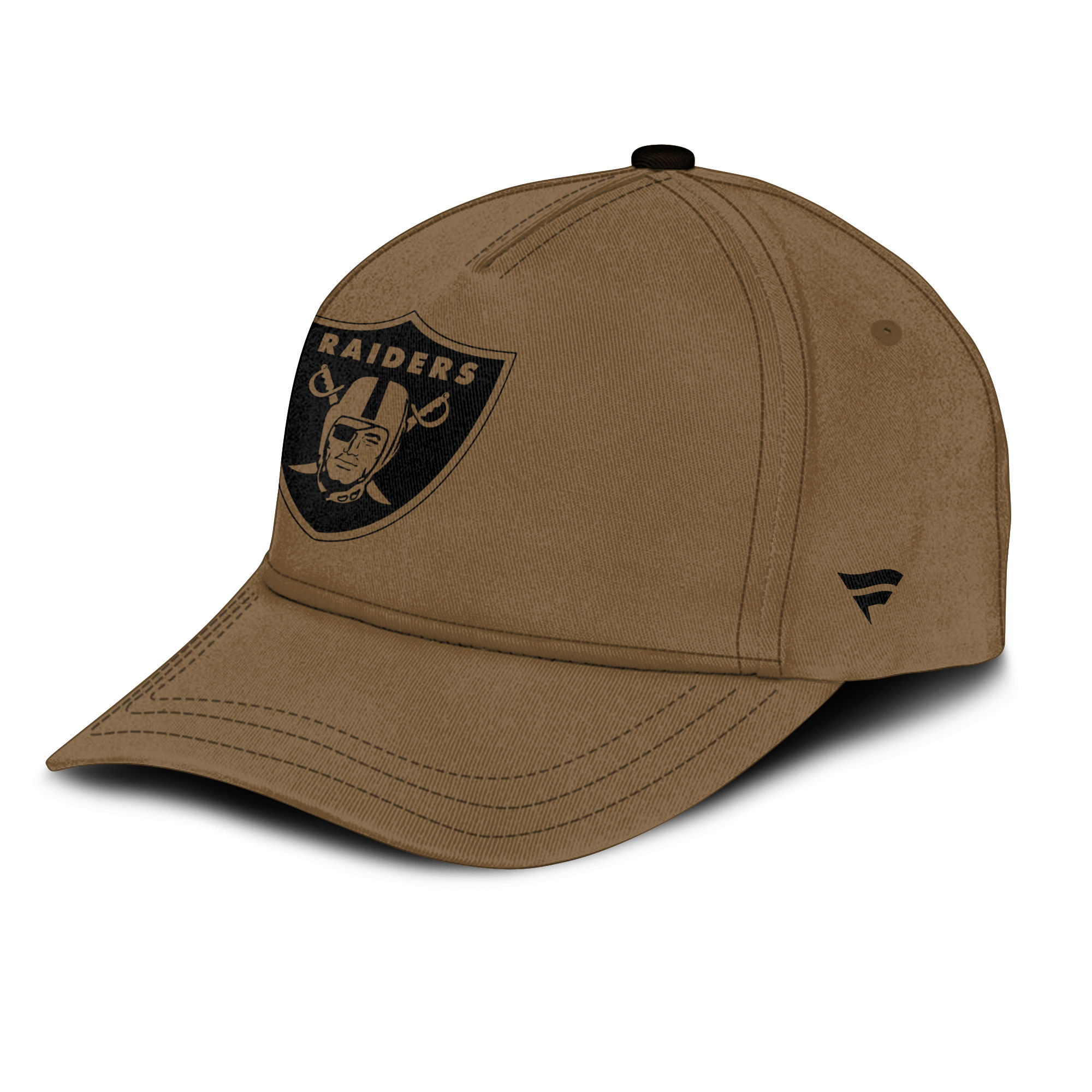 Las Vegas Raider Veterans Hoodie - Famjoys Las Vegas Raider Veterans Hoodie - Famjoys