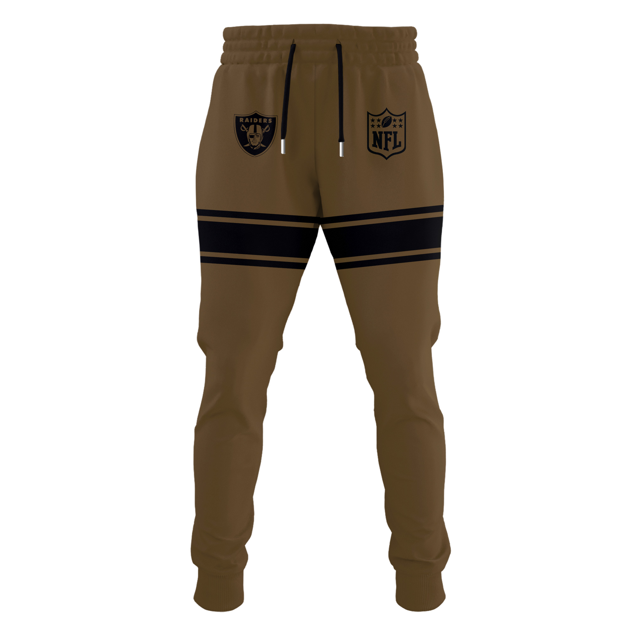Las Vegas Raider Veterans Hoodie - Famjoys Las Vegas Raider Veterans Hoodie - Famjoys